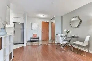 260 doris Avenue, #607