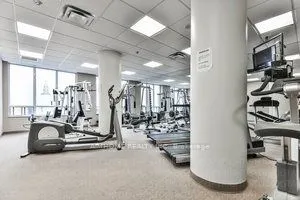 260 doris Avenue, #607