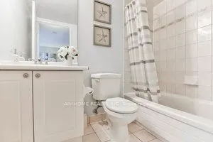 260 doris Avenue, #607