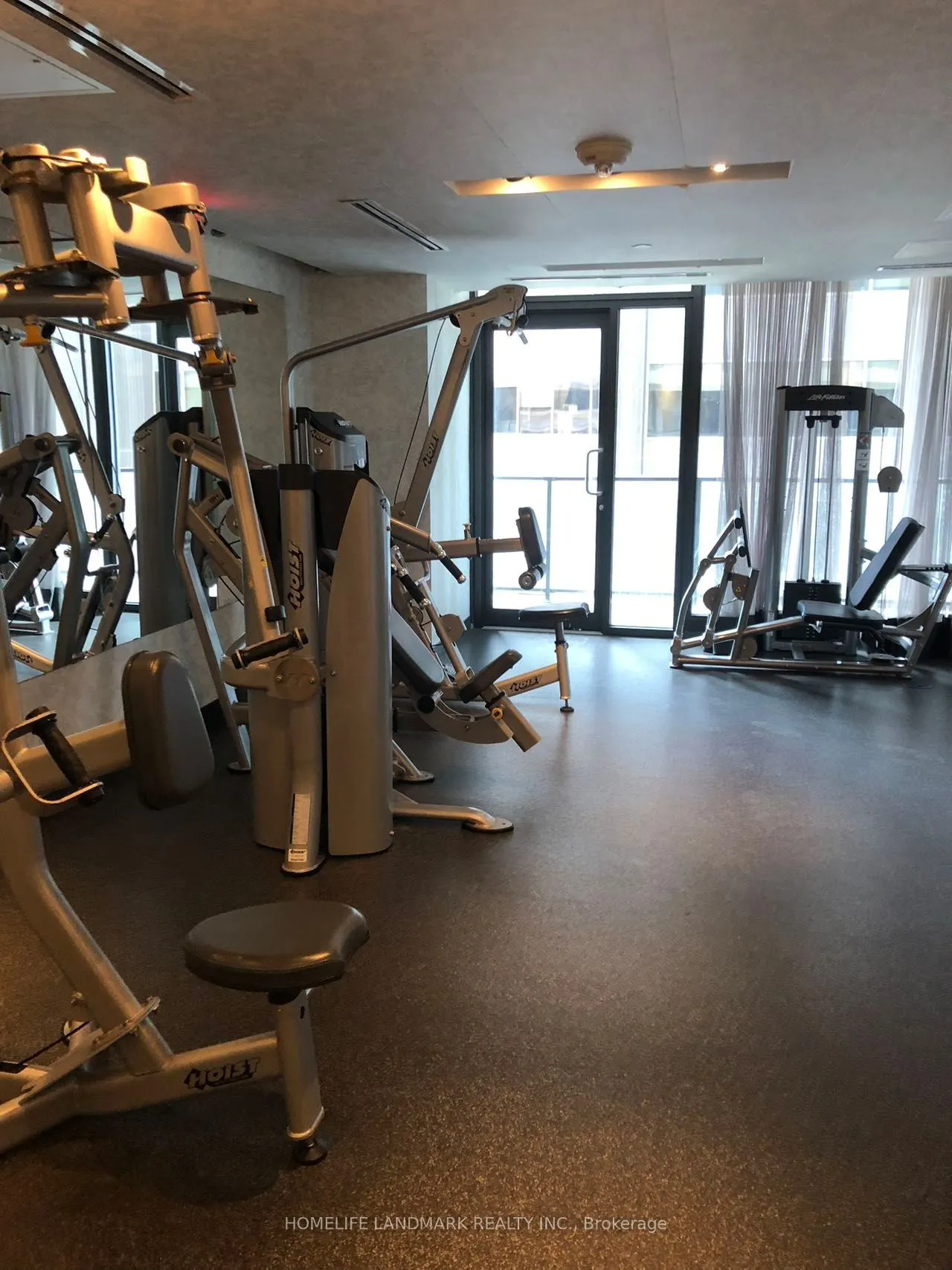 426 University Avenue, #1602