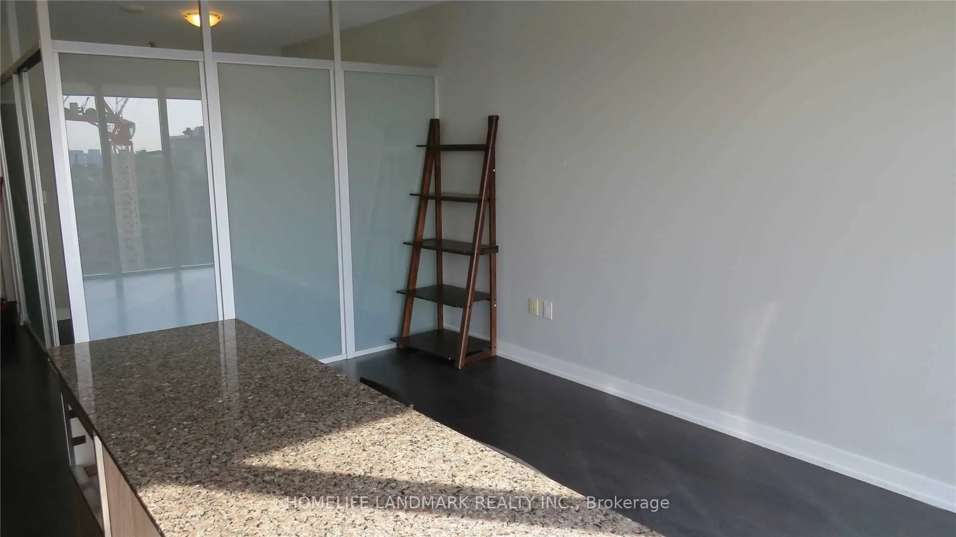 426 University Avenue, #1602