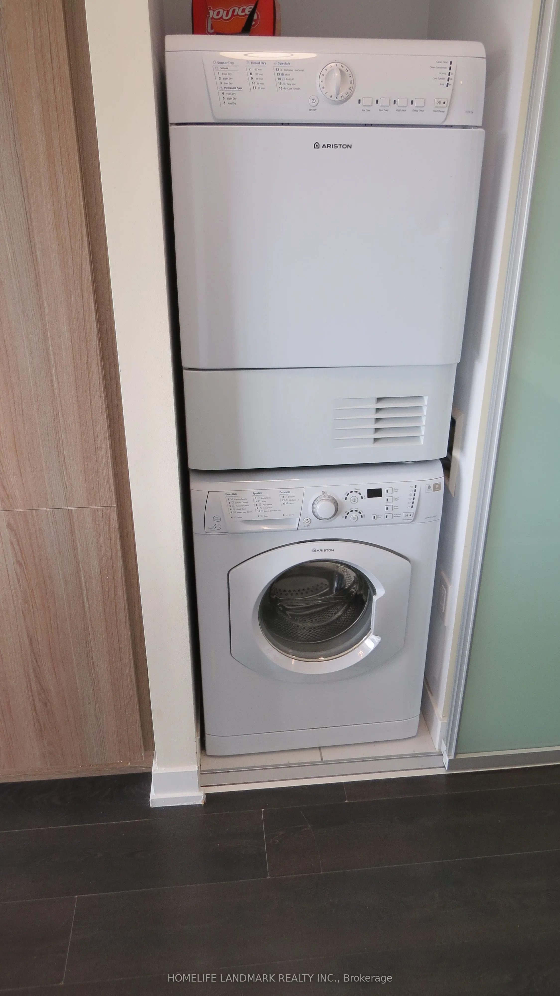 426 University Avenue, #1602