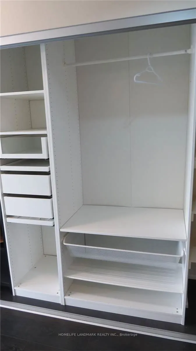 426 University Avenue, #1602