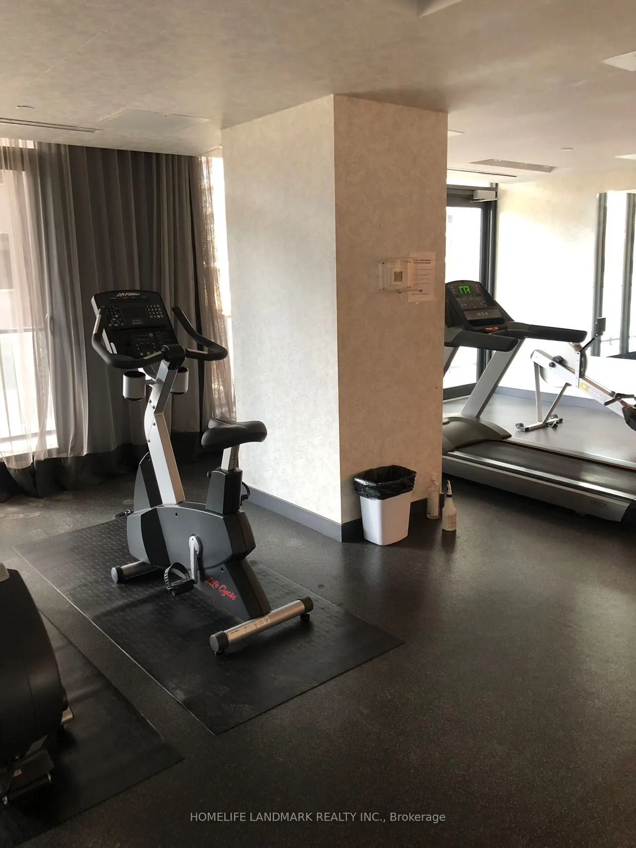 426 University Avenue, #1602