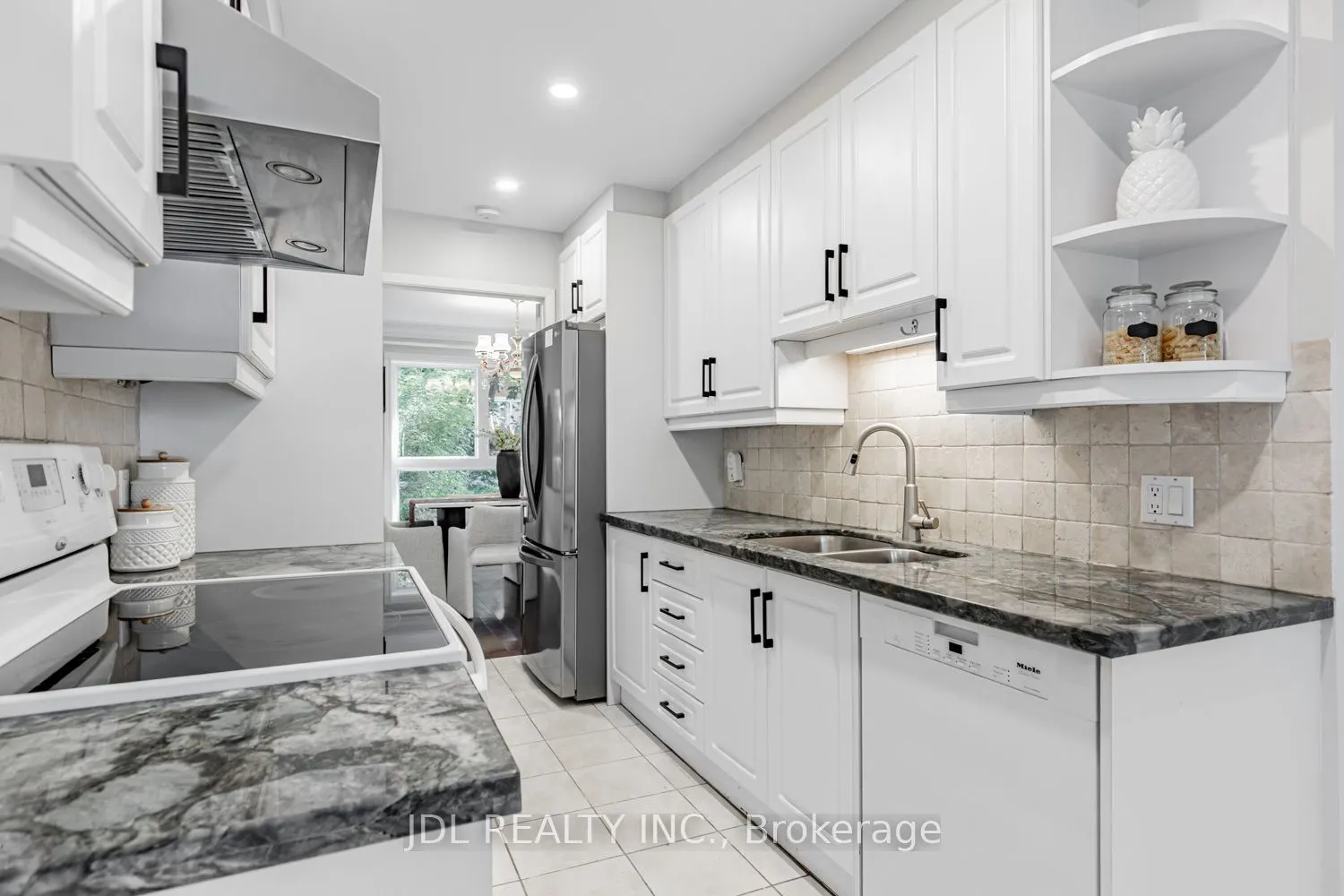 29 Scenic Mill Way, #217