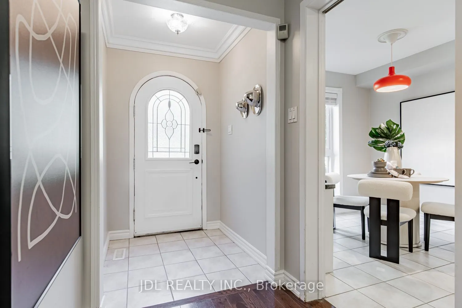 29 Scenic Mill Way, #217