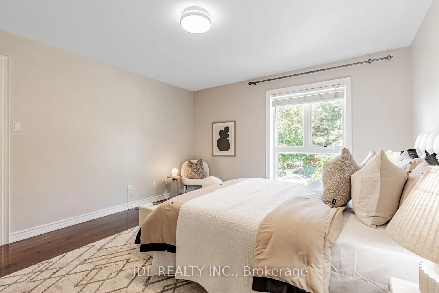 29 Scenic Mill Way, #217