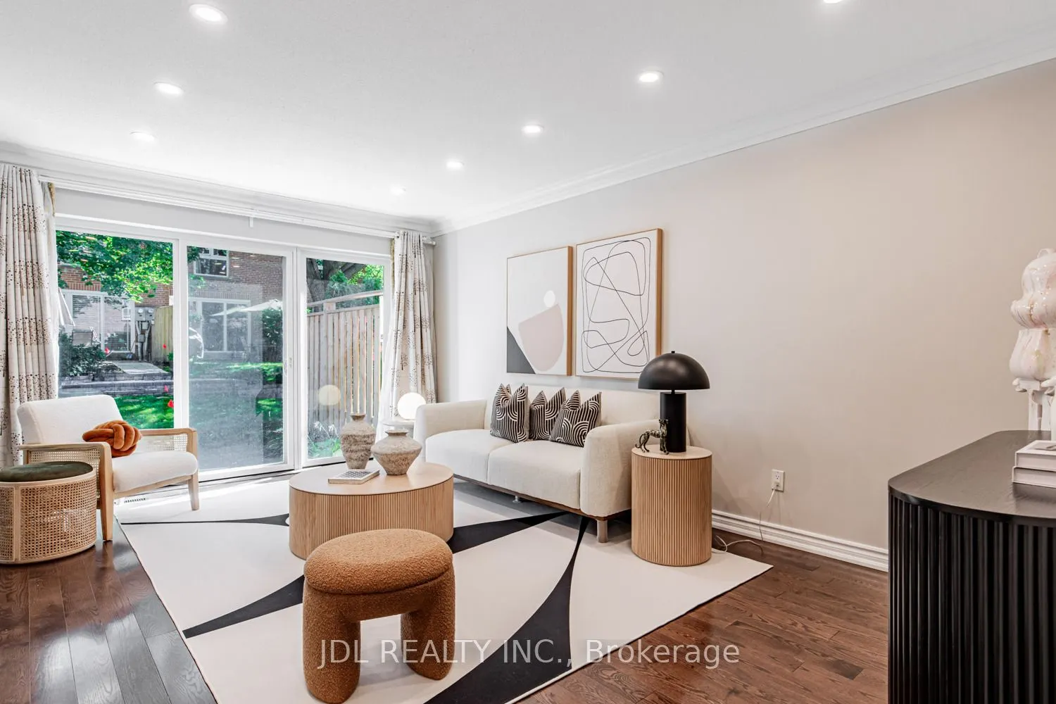 29 Scenic Mill Way, #217