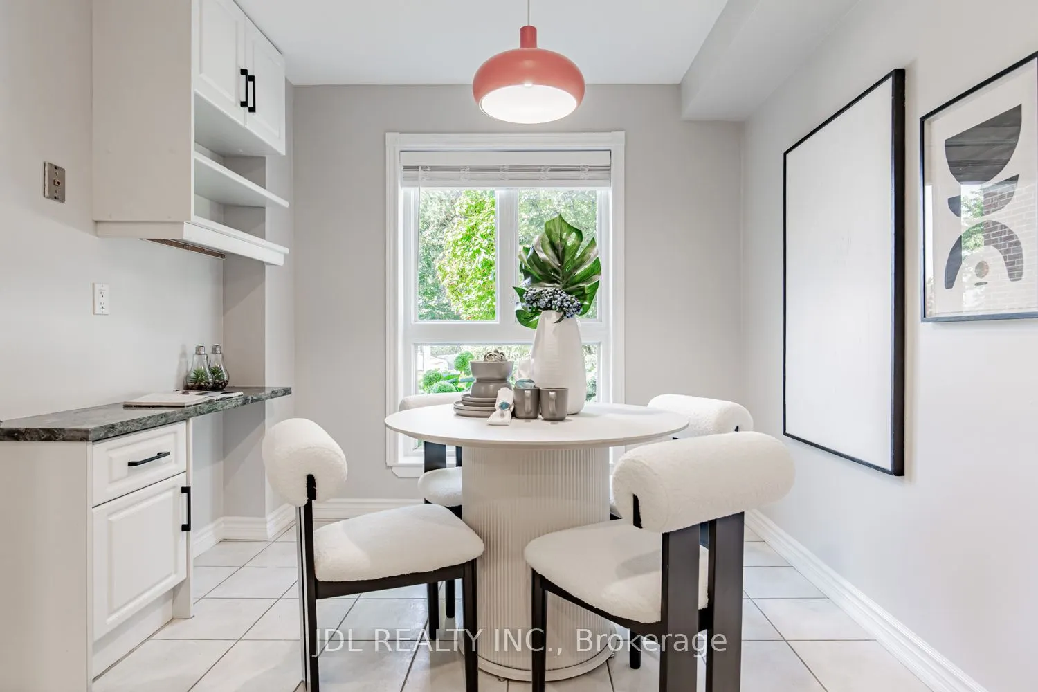 29 Scenic Mill Way, #217