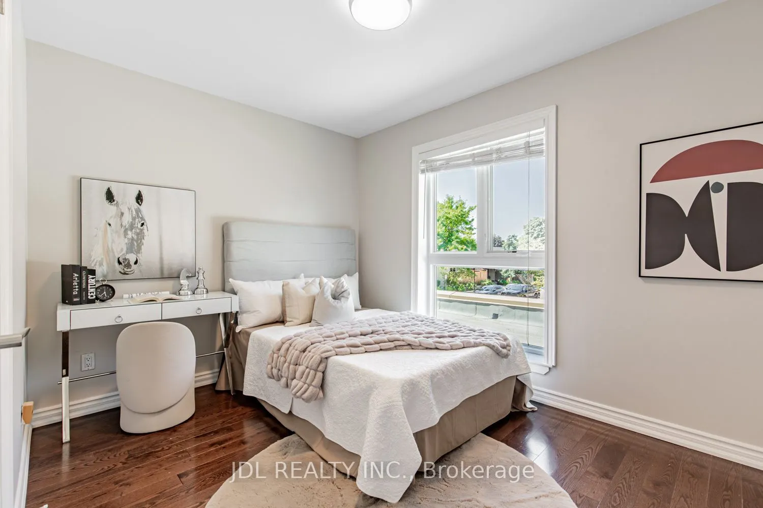 29 Scenic Mill Way, #217