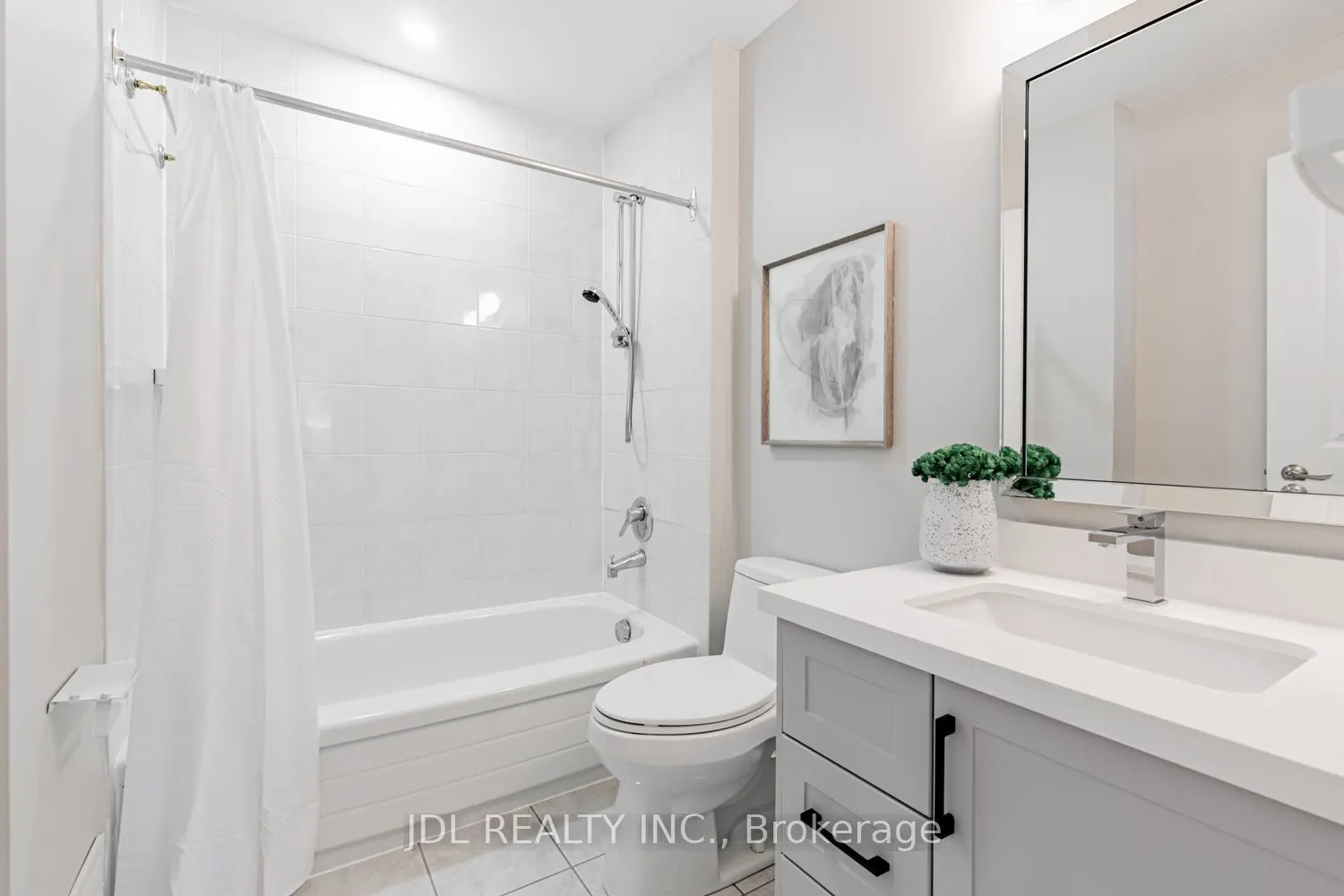 29 Scenic Mill Way, #217