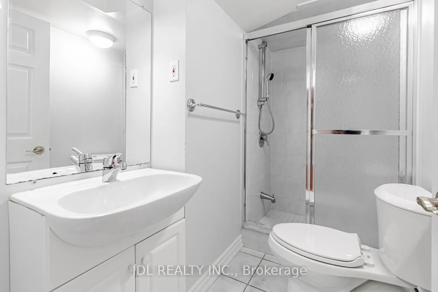 29 Scenic Mill Way, #217