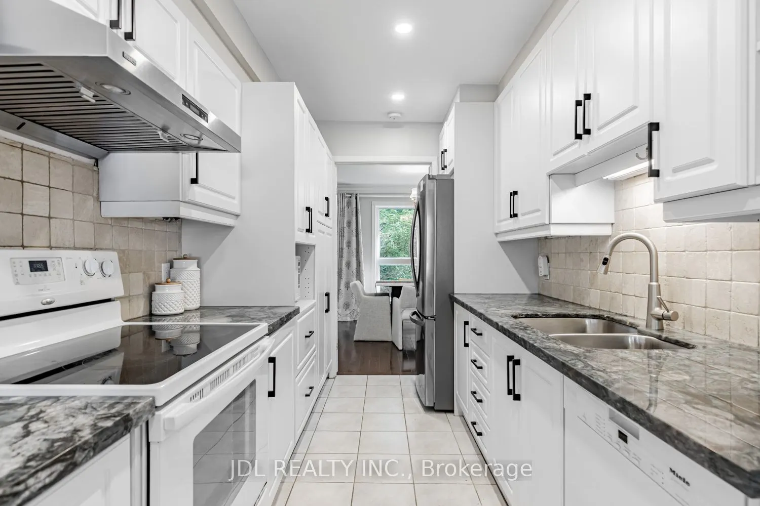 29 Scenic Mill Way, #217