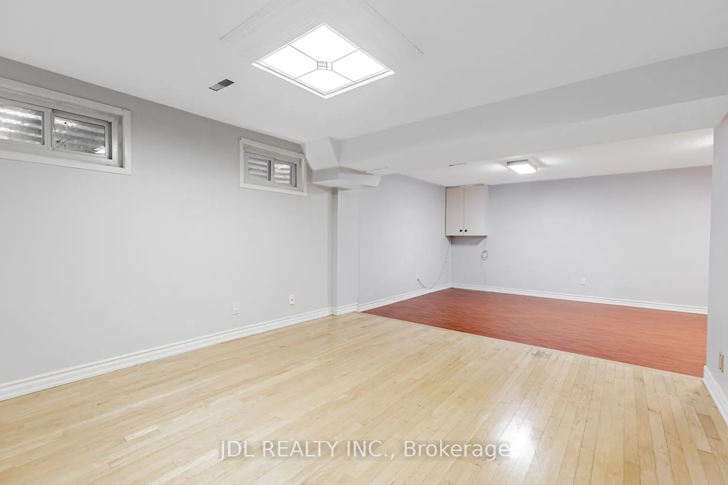 29 Scenic Mill Way, #217