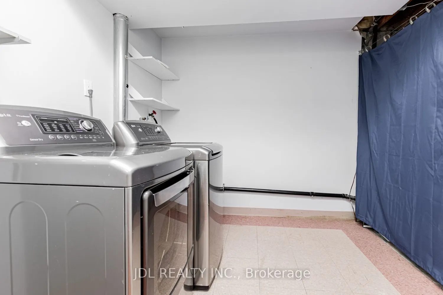 29 Scenic Mill Way, #217