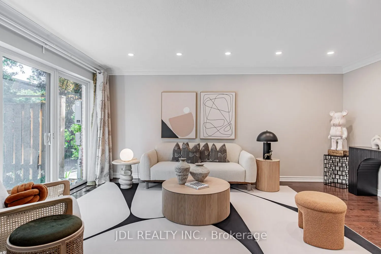 29 Scenic Mill Way, #217