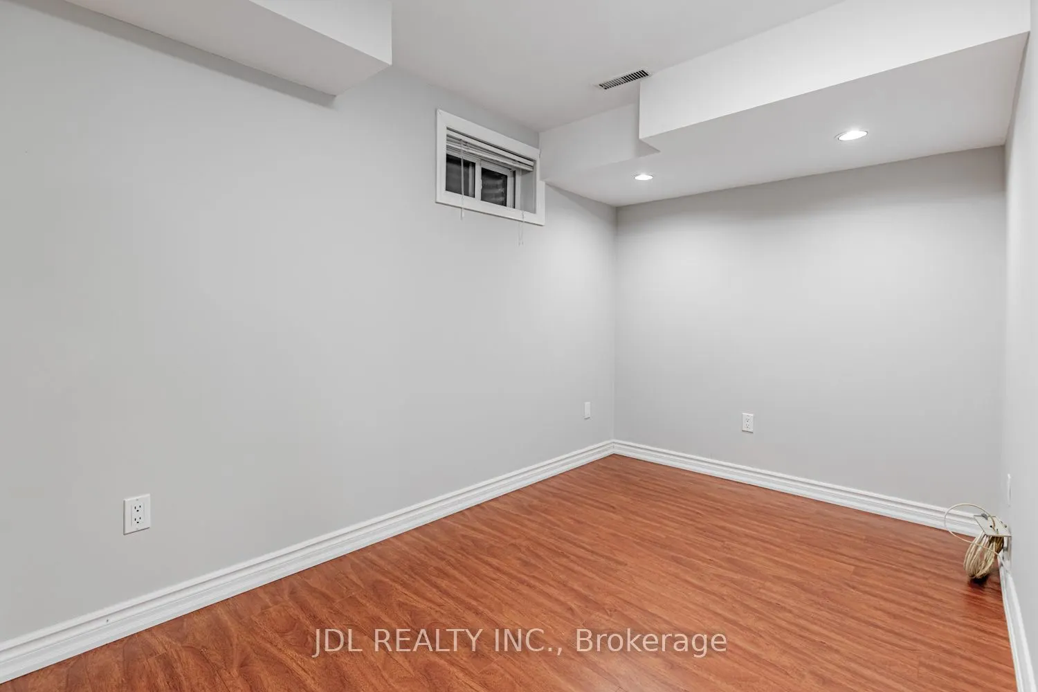 29 Scenic Mill Way, #217