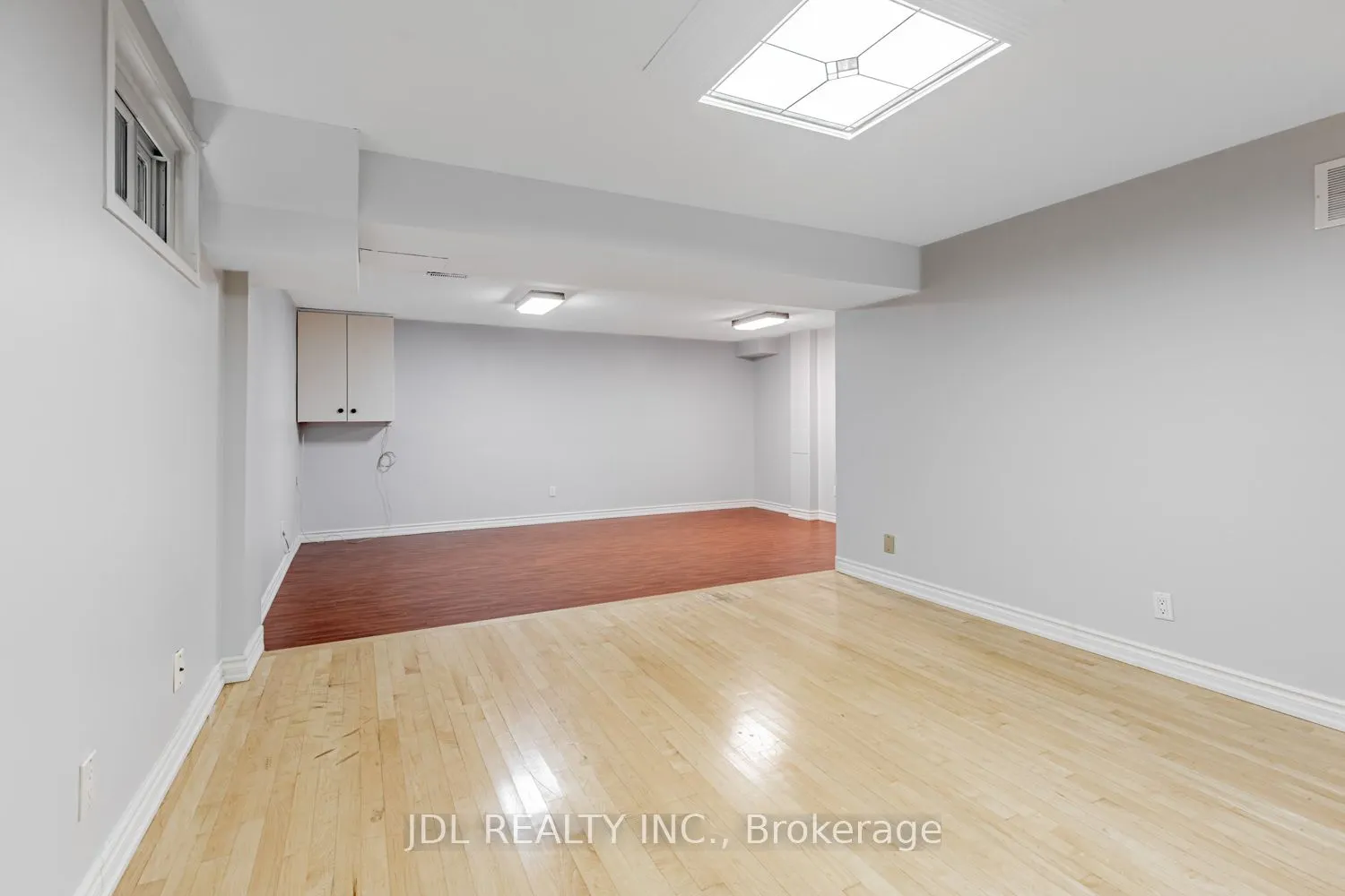 29 Scenic Mill Way, #217