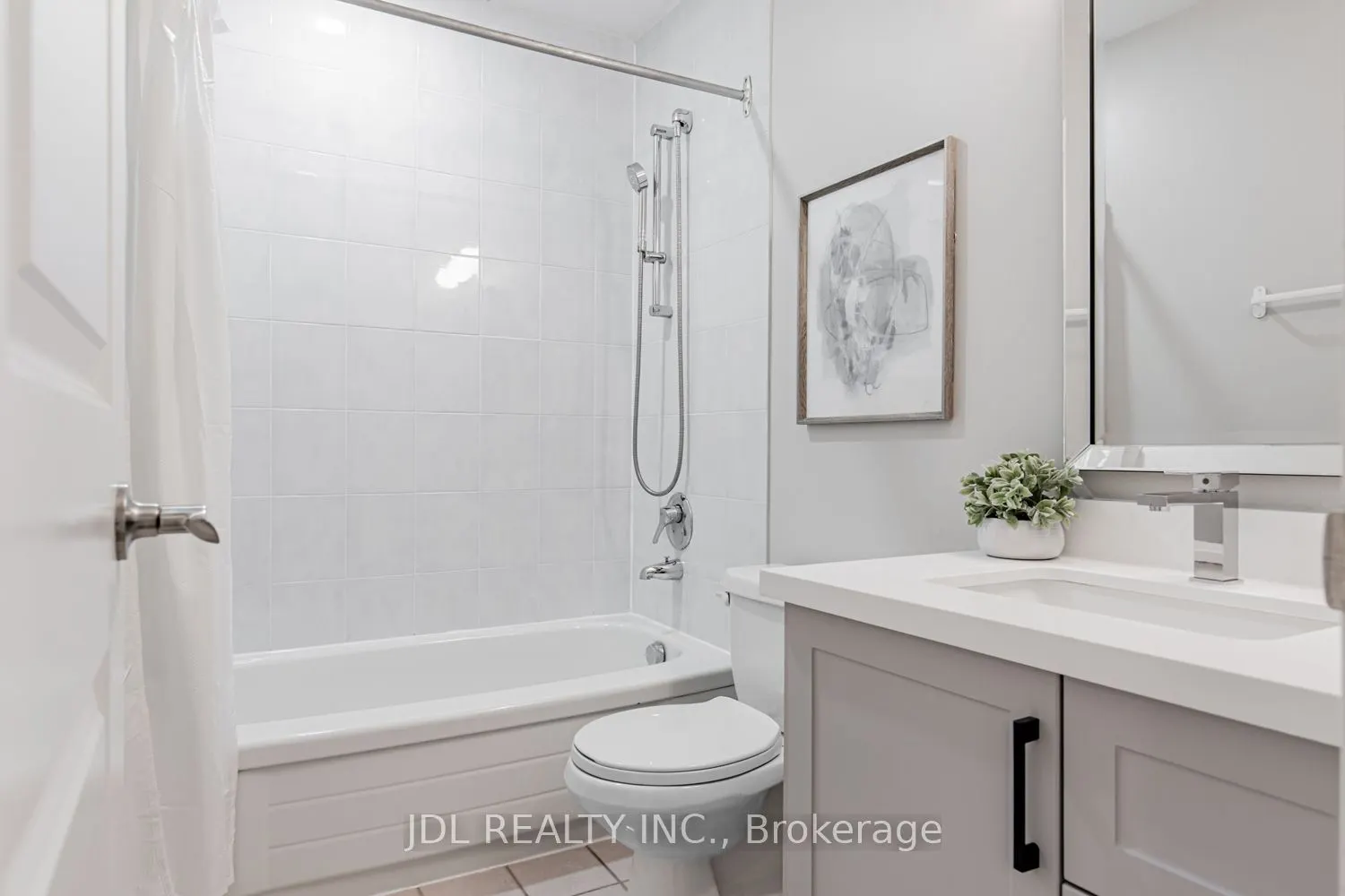 29 Scenic Mill Way, #217