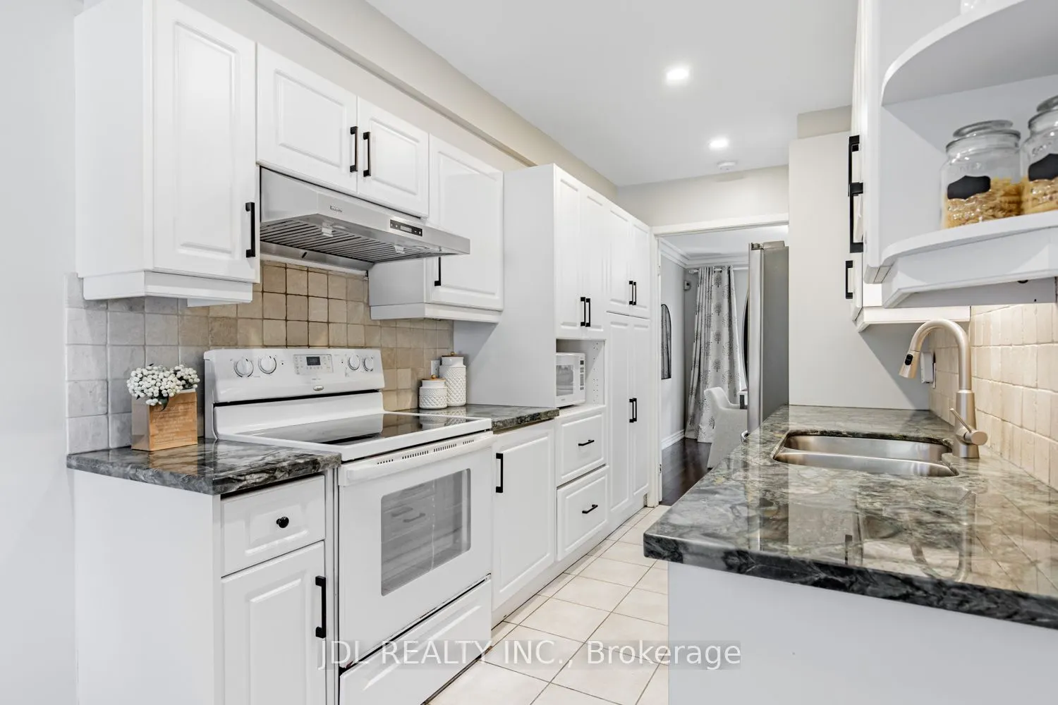 29 Scenic Mill Way, #217