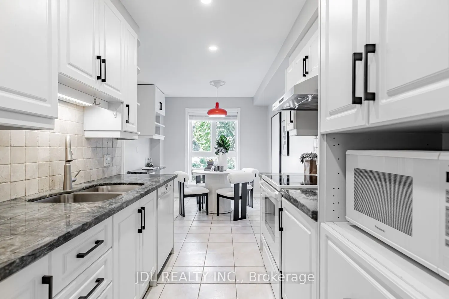 29 Scenic Mill Way, #217