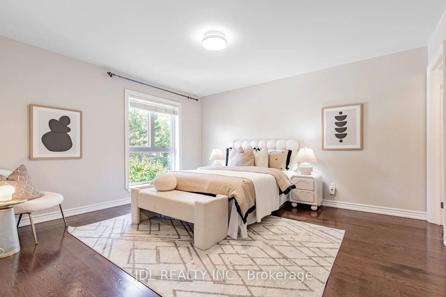 29 Scenic Mill Way, #217