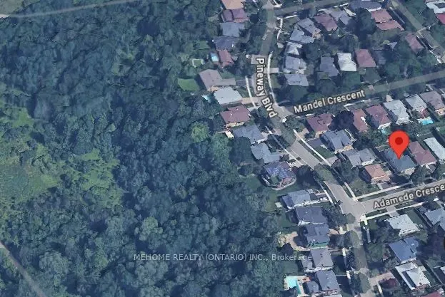 55 Adamede Crescent