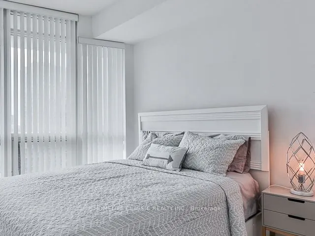 38 Dan Leckie Way, #2105