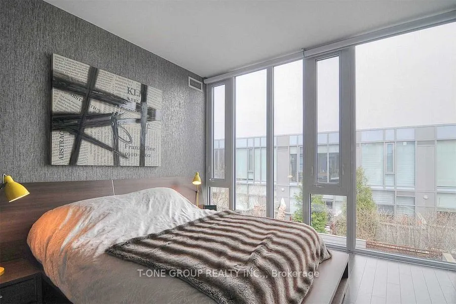 3 Market Street, #638