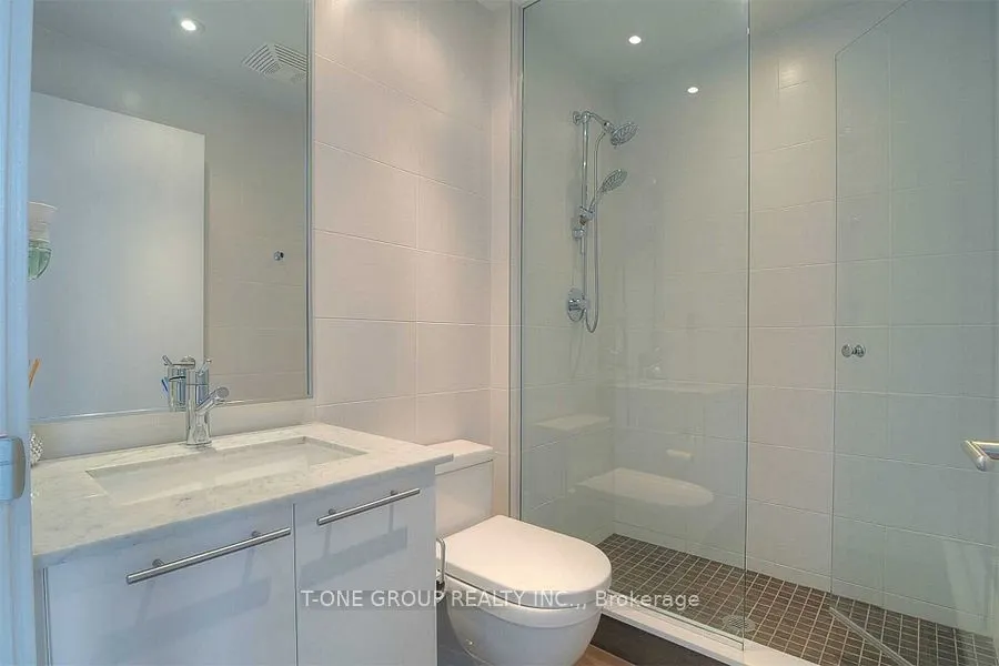 3 Market Street, #638