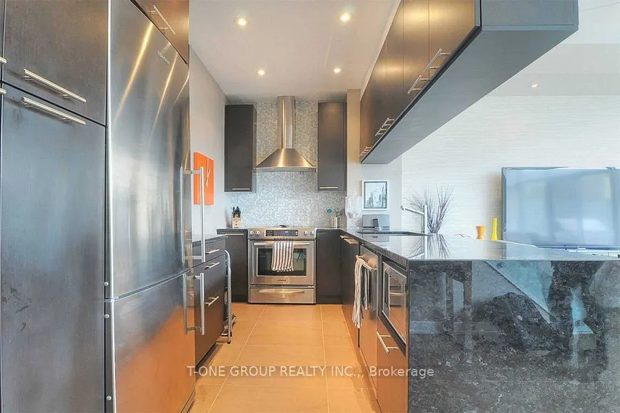 3 Market Street, #638