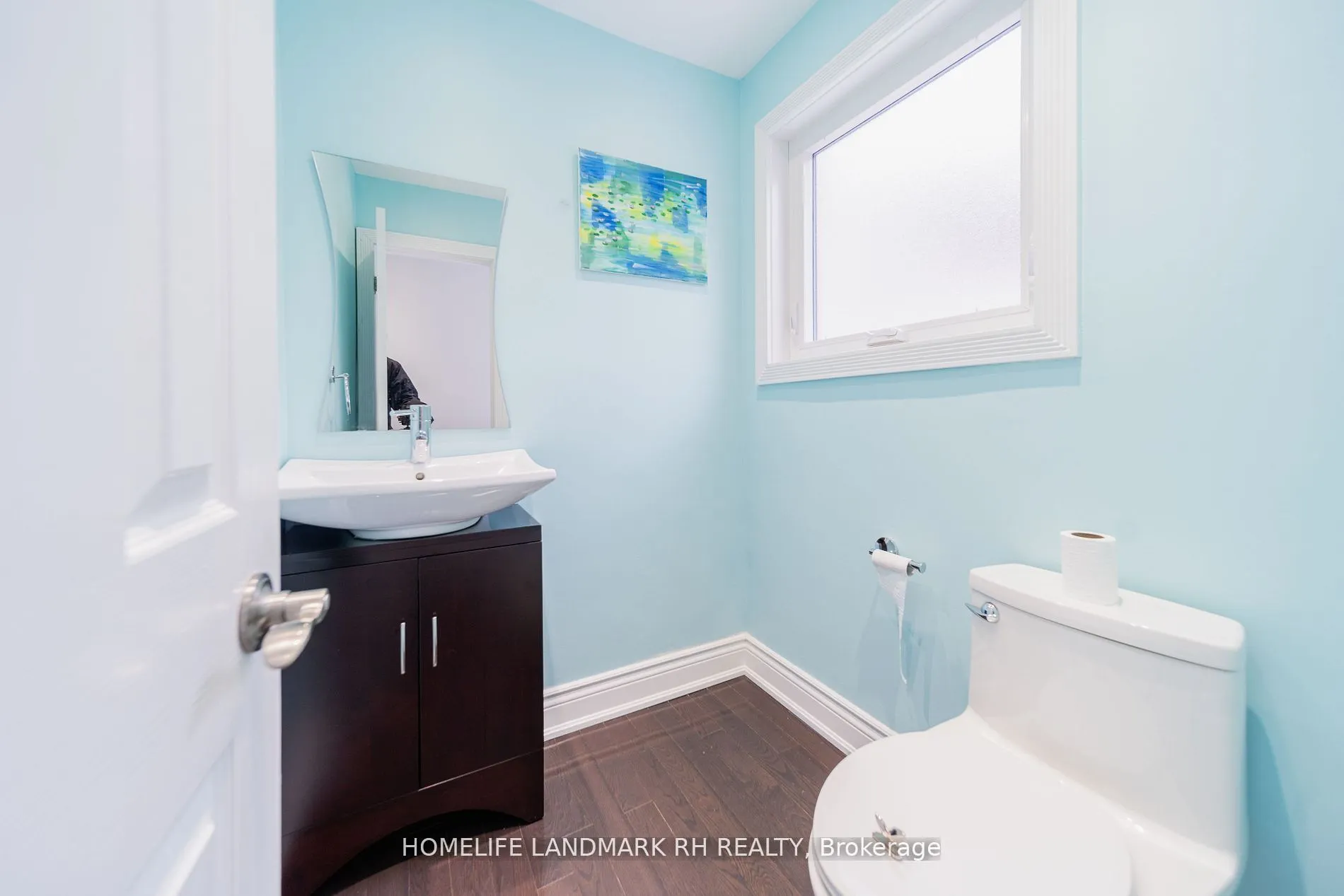 88 Chipwood Crescent