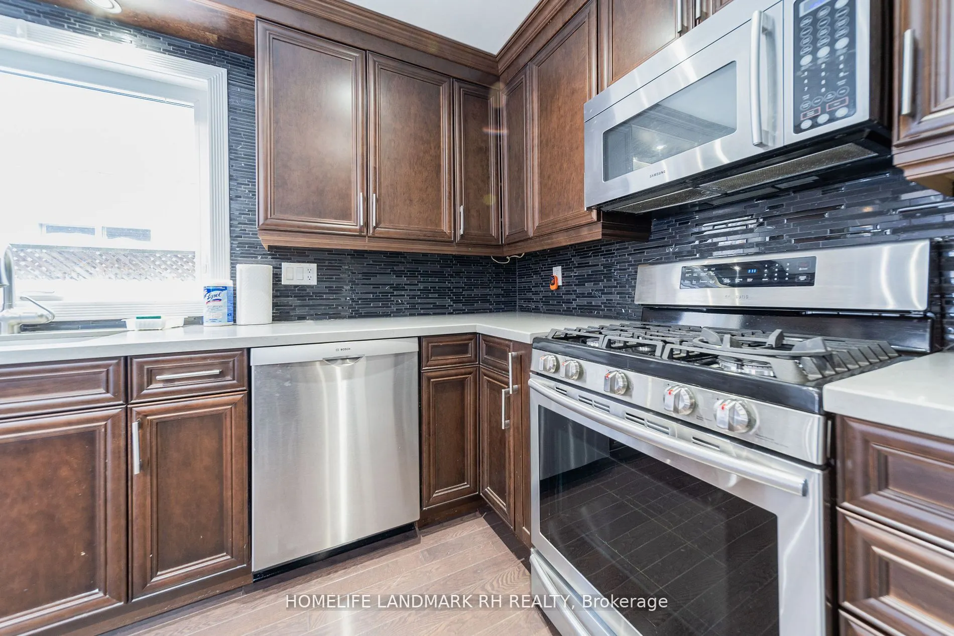 88 Chipwood Crescent