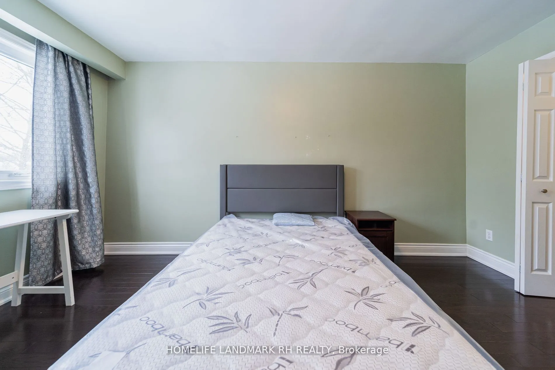 88 Chipwood Crescent