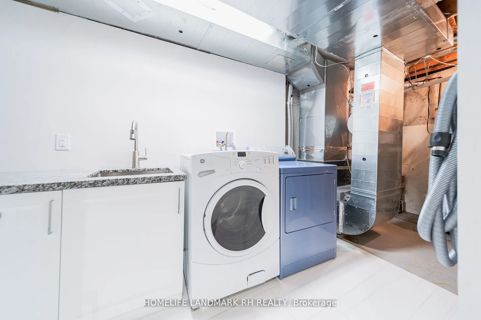 88 Chipwood Crescent