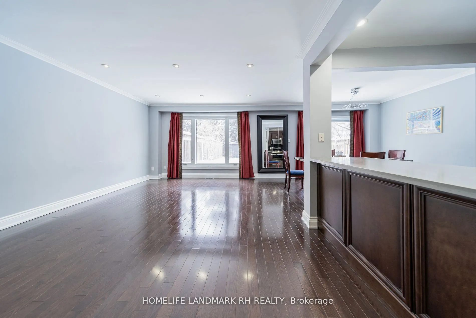 88 Chipwood Crescent