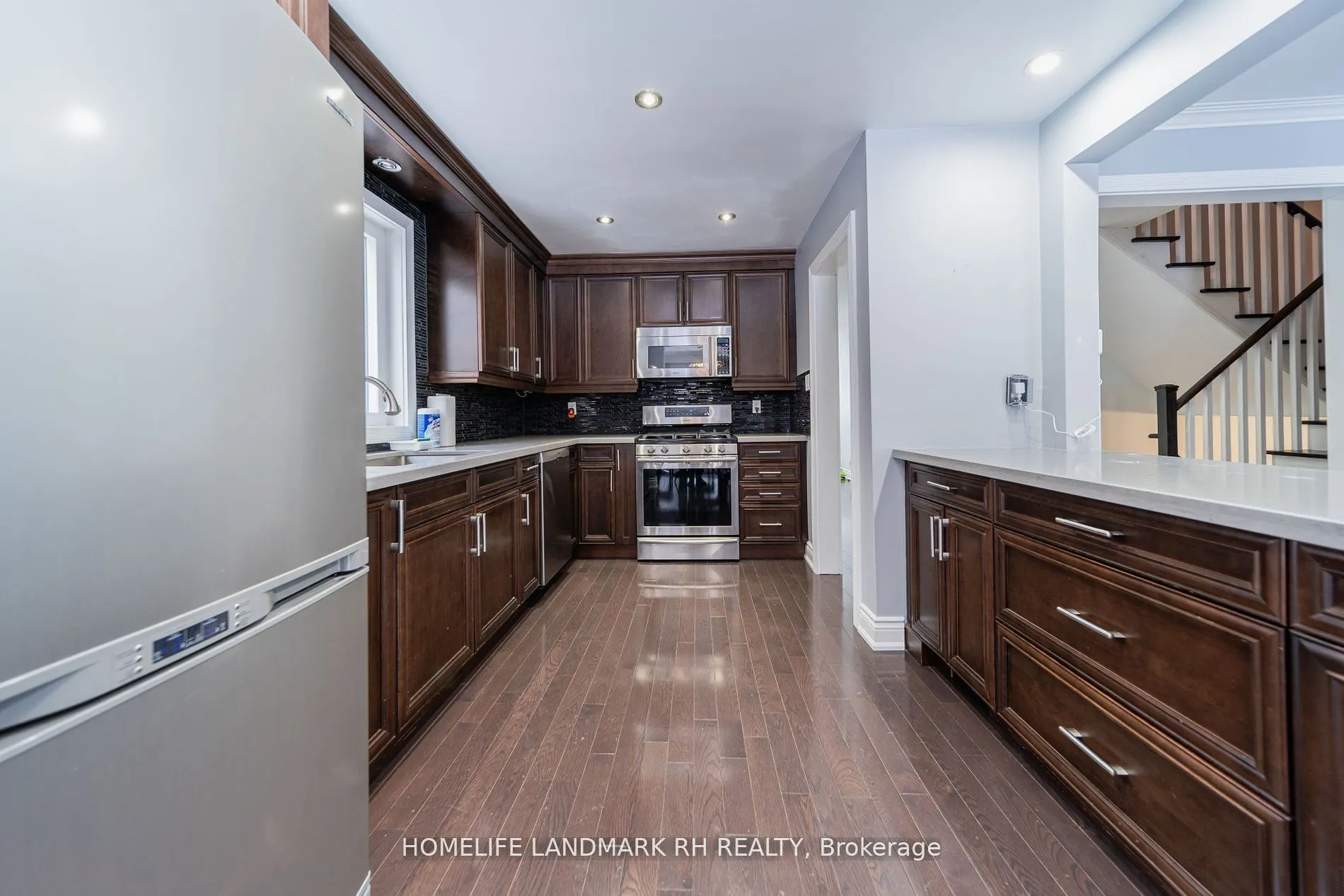 88 Chipwood Crescent