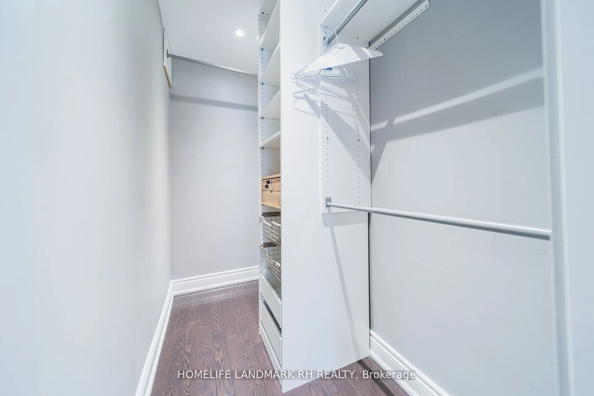 88 Chipwood Crescent