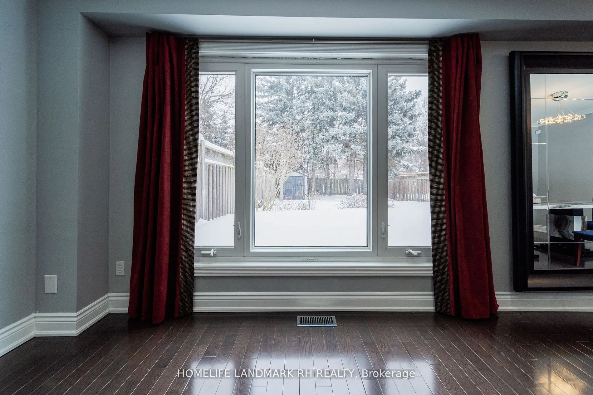 88 Chipwood Crescent