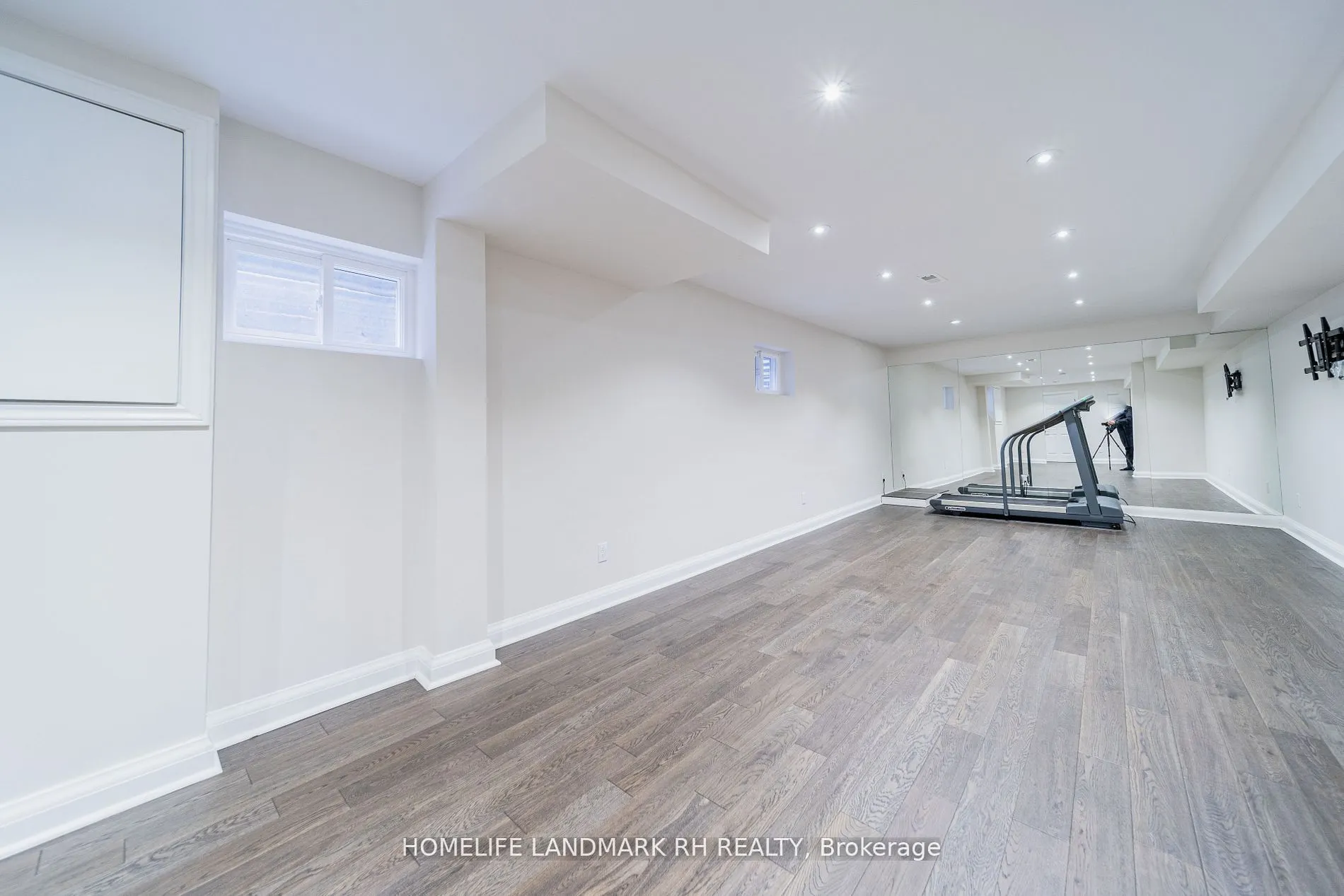 88 Chipwood Crescent