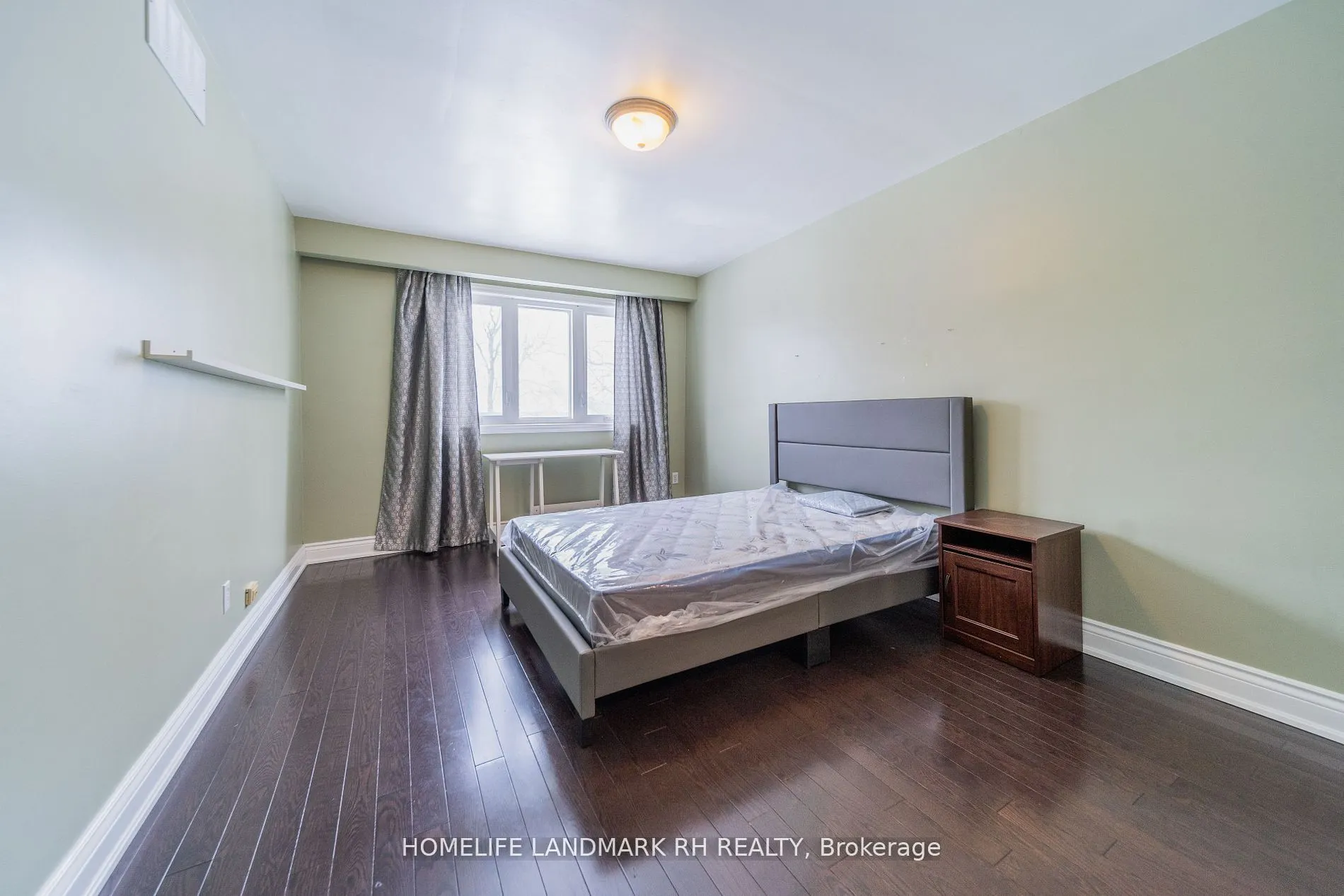 88 Chipwood Crescent