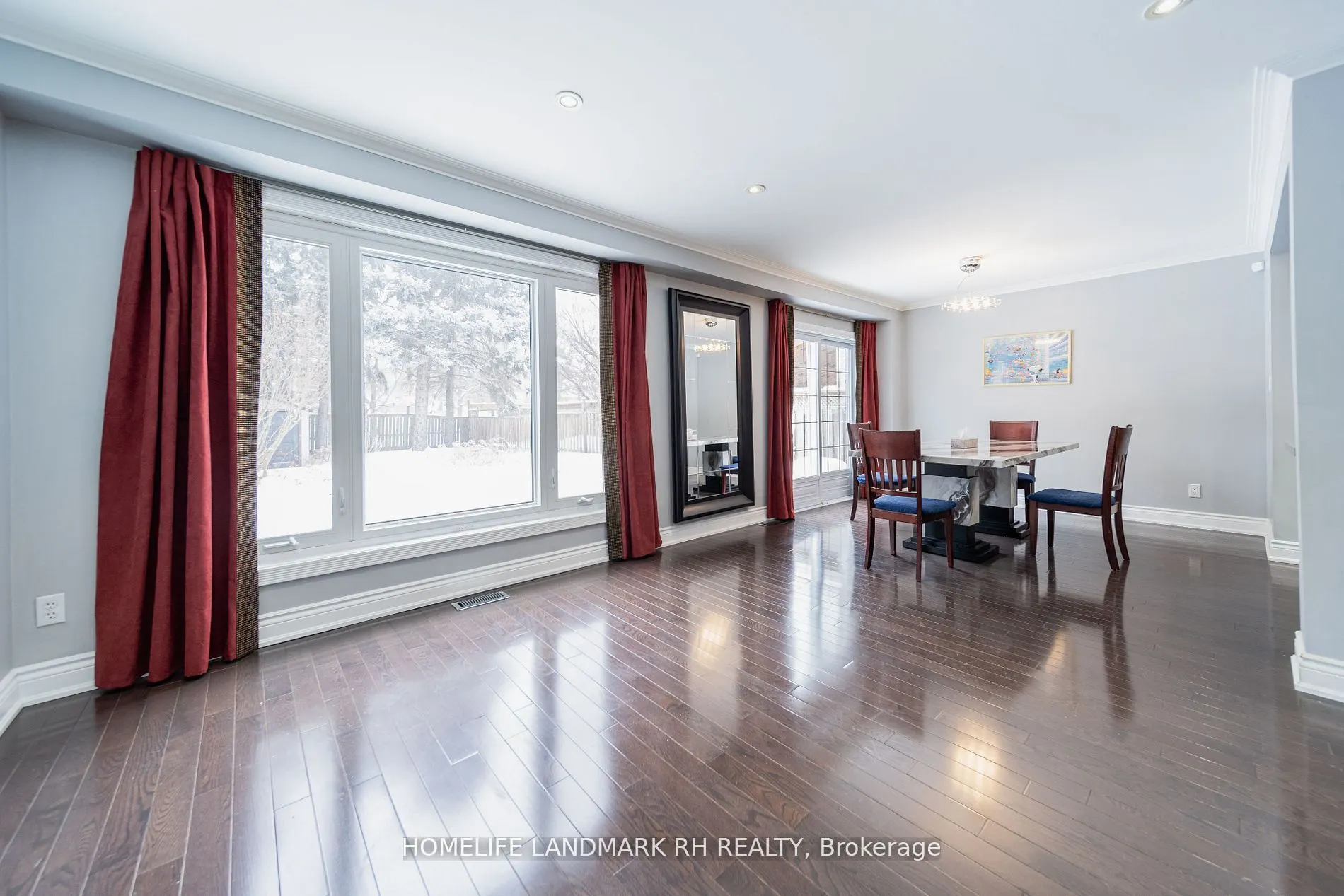 88 Chipwood Crescent