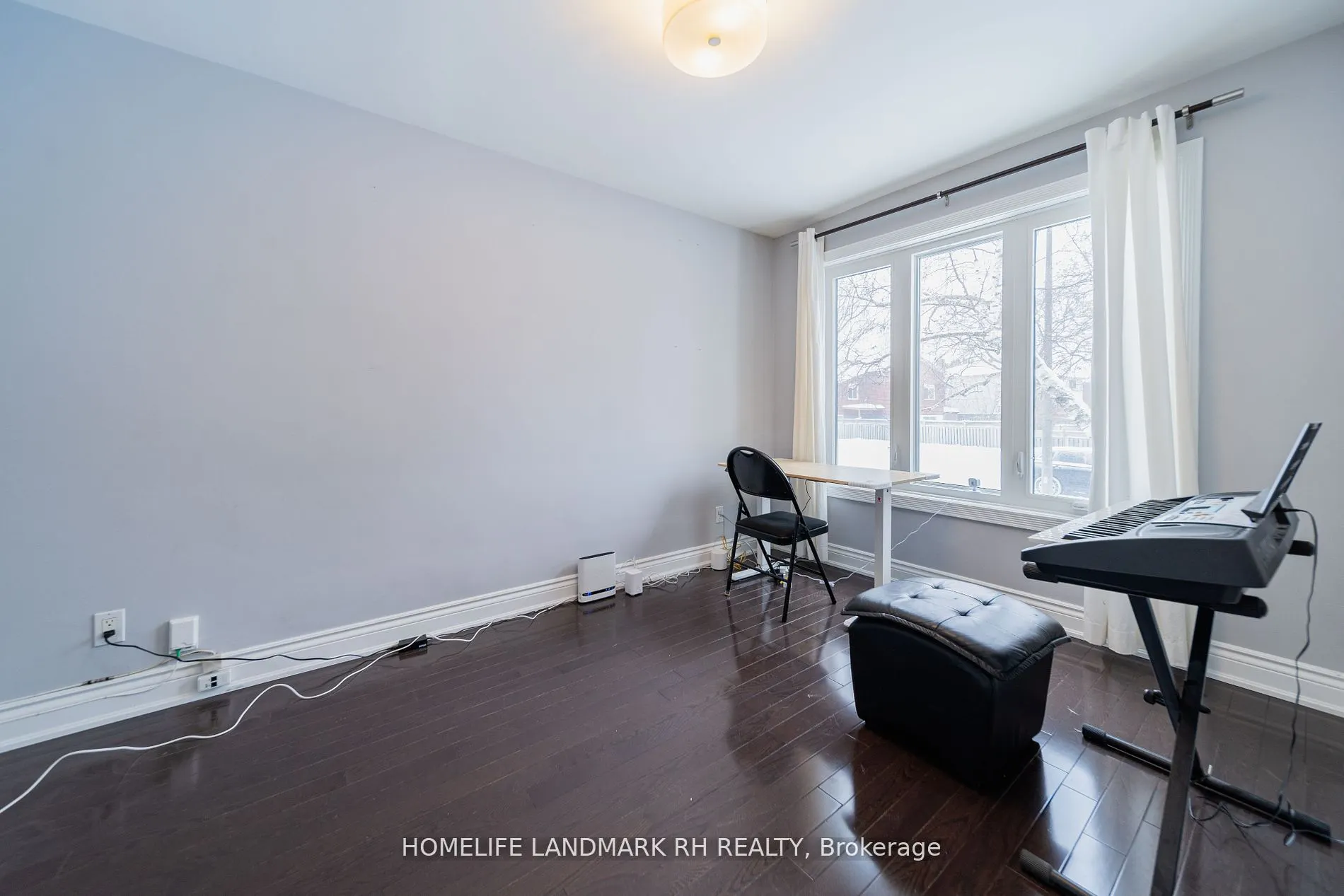 88 Chipwood Crescent