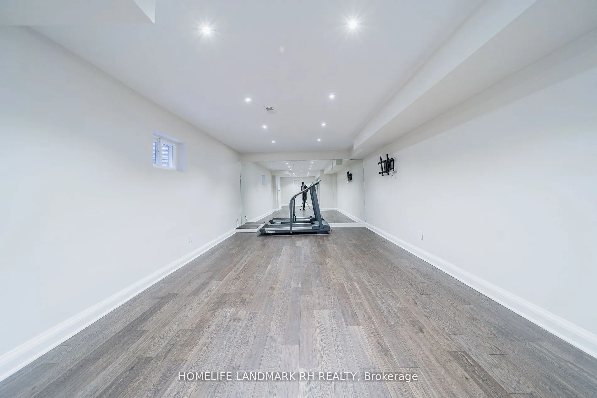 88 Chipwood Crescent