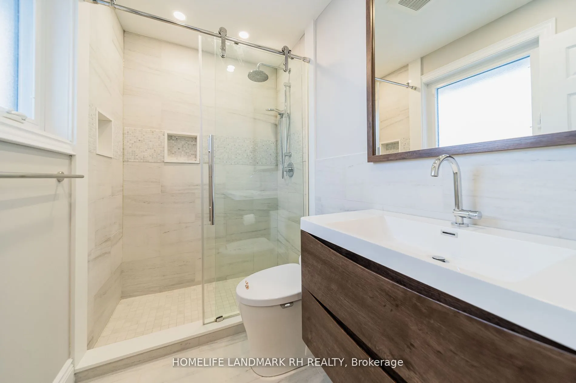 88 Chipwood Crescent