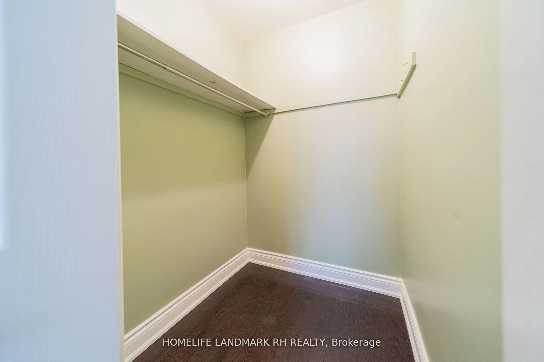 88 Chipwood Crescent