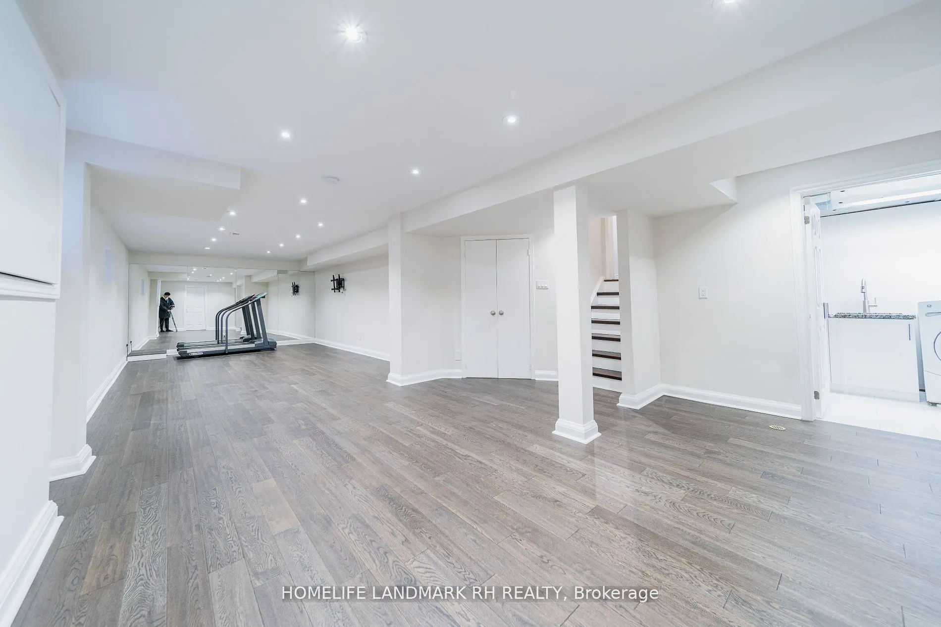 88 Chipwood Crescent