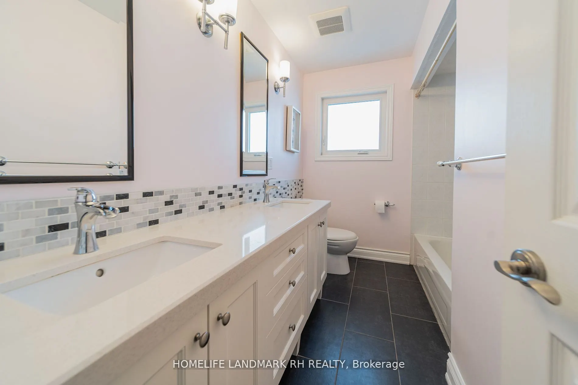 88 Chipwood Crescent