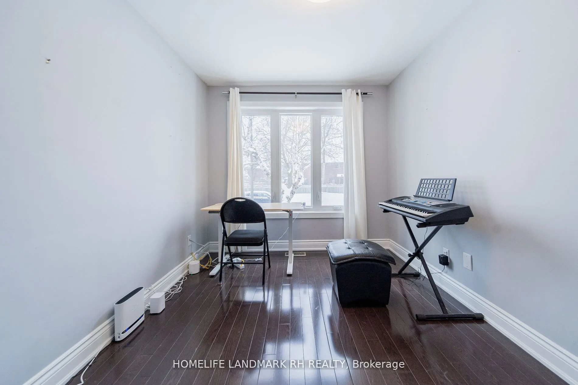 88 Chipwood Crescent