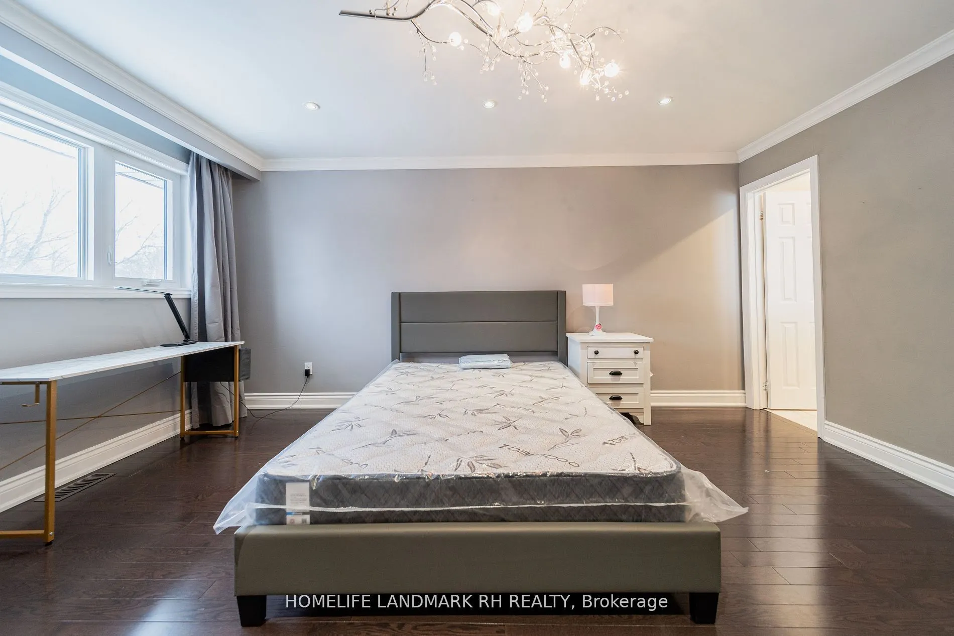 88 Chipwood Crescent